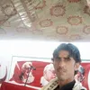 nawabshahsherani