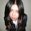 username_only888