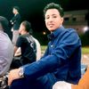 x___mohamed___x11