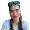 cherryseno07