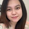 marymae0897