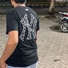 bukanbuaya38