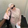 saviraa_1603