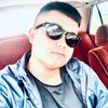 minhtu10062019