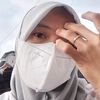 isnaeni571