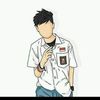 pratamawonge