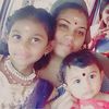 gunasuntheriofficial