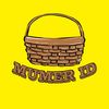 mumer_id