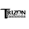trizonfashions
