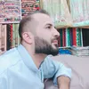wazirshah90