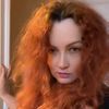 angelika_ny