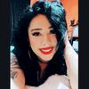 beautiful_queen466