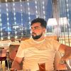 musa_memmedov_44