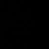 1246788542g