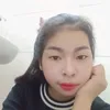 lovesreyleak
