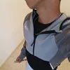 eldg._00