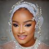 bauchimakeupartist