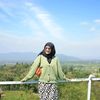 beautifulrahmawati05