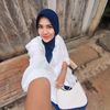 zaenab_2799