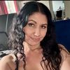 nicolegreekgoddess
