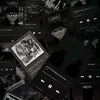 vietlyrics_06