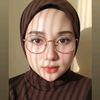 .iniindri_