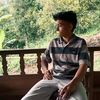 toktok_tuak