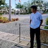 kiyoshi_ncg6