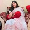 sirju__rawal8