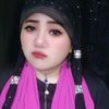 fitriaaa811