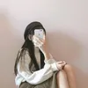gabriella_9977