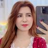 💫L.🇳🇵Bhatta.Official 💫