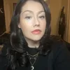 fairly_goth_mother