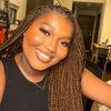 chigoesglam