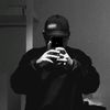 calvin_ang233