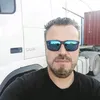 ioannistokatlidis0