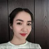 Thu Nguyễn