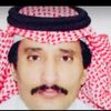 aljroudi