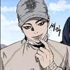 tetsuyamakizxy