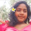 nethu_967