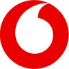vodafoneuk