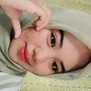 nurfaila4