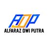 alfarazdwiputra_