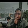 bim_bim049