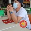 patzselarom