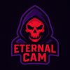 cam_j_cam