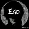 eg0sword