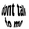 userrsrlyyy_