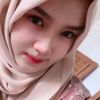 nisa.krrrr