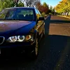 0xattila_e46x0